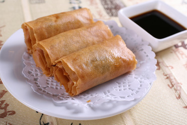 Similar image 11787859