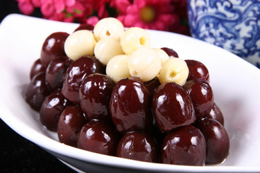 Similar image 11788003