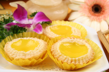 Similar image 11788039