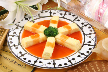 Similar image 11788236