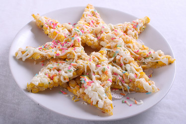 Similar image 11788284