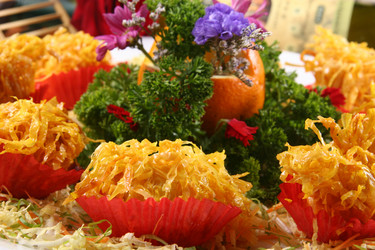 Similar image 11788070