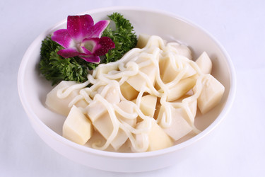 Similar image 11788168