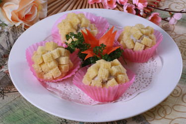 Similar image 11788266