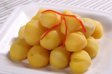 Similar image 11788484