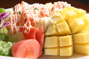 Similar image 11788628