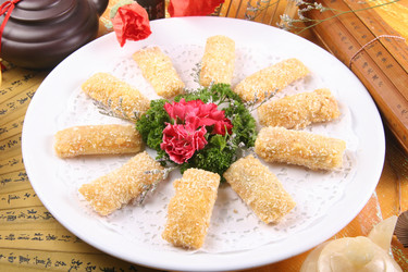 Similar image 11788544