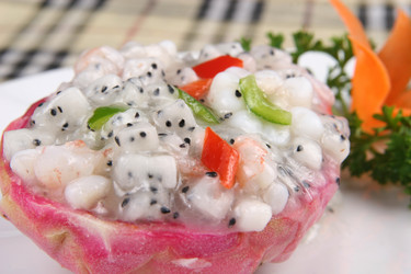 Similar image 11788719