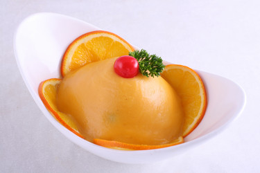 Similar image 11788865