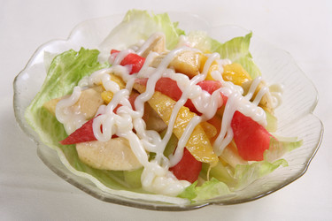 Similar image 11788953