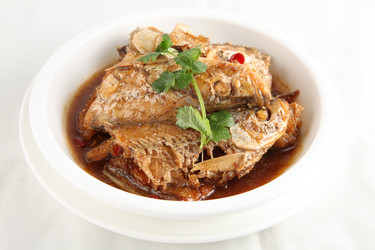 Similar image 11788856