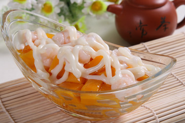 Similar image 11788987