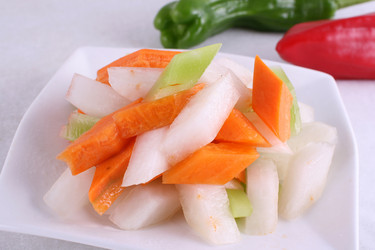 Similar image 11789018