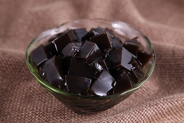 Similar image 11789049