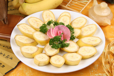 Similar image 11789144