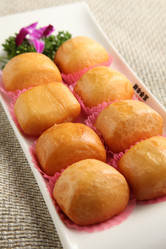 Similar image 11789114