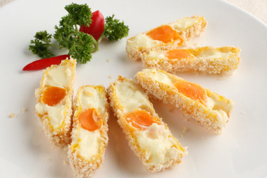 Similar image 11789168