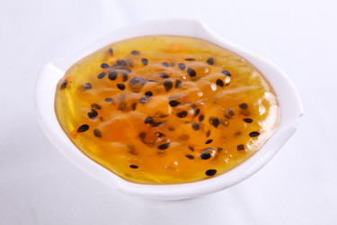 Similar image 11789199