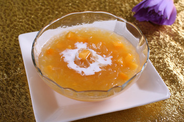 Similar image 11789231