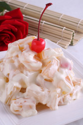 Similar image 11789263