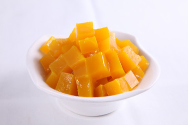 Similar image 11789447