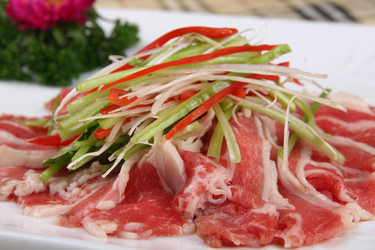 Similar image 11789420