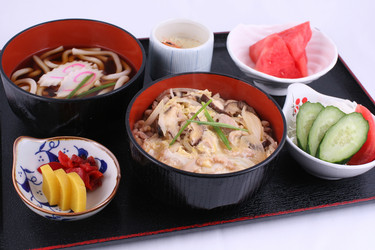 Similar image 11789489