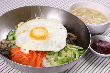 Similar image 11789526