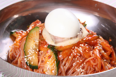 Similar image 11789679