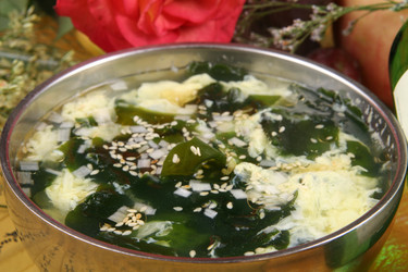 Similar image 11789718