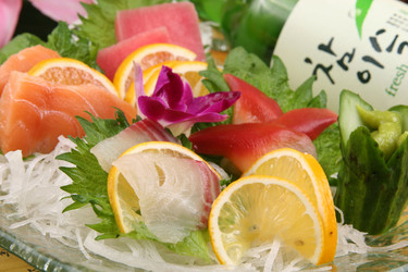 Similar image 11789761