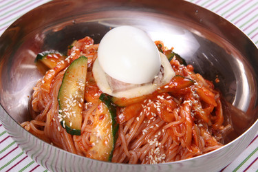 Similar image 11789836