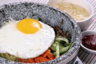 Similar image 11789944