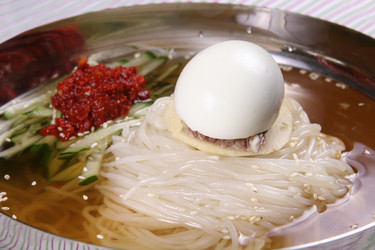 Similar image 11790014