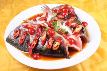 Similar image 11793444