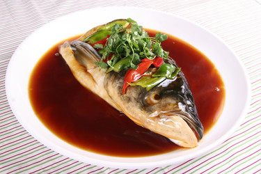 Similar image 11797249