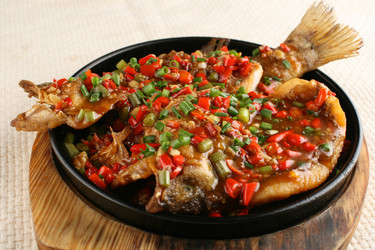 Similar image 11797289