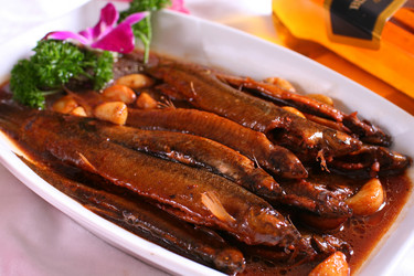 Similar image 11797230