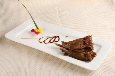 Similar image 11797355