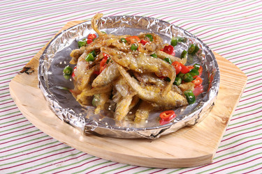 Similar image 11797522