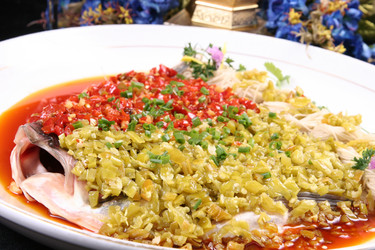 Similar image 11797607