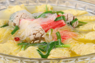 Similar image 11797636