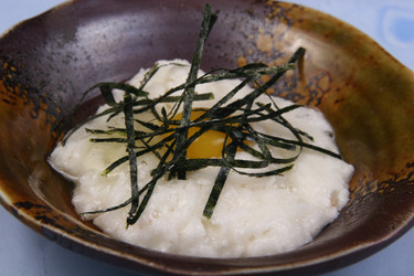 Similar image 11797663