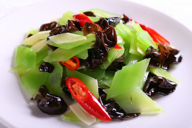 Similar image 11797689