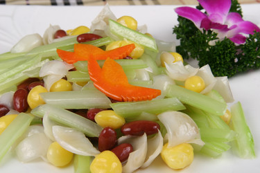 Similar image 11797734