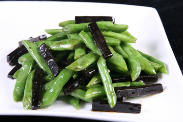 Similar image 11797811