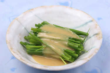 Similar image 11798034