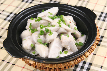 Similar image 11798059