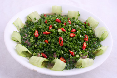 Similar image 11798086