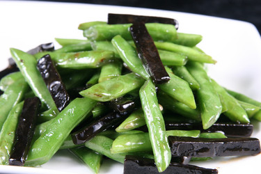 Similar image 11798114